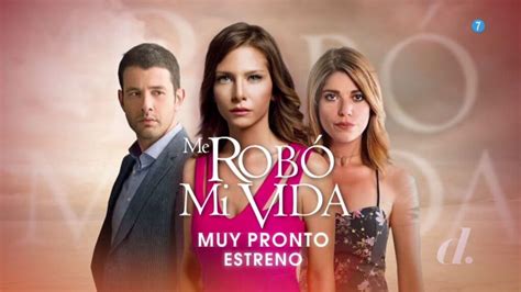 divinity vidzi.tv|Divinity TV: las mejores series y programas .